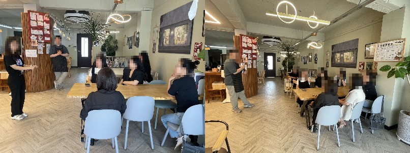 1번