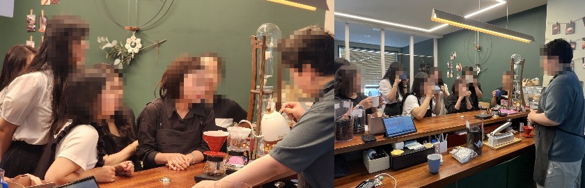 2번