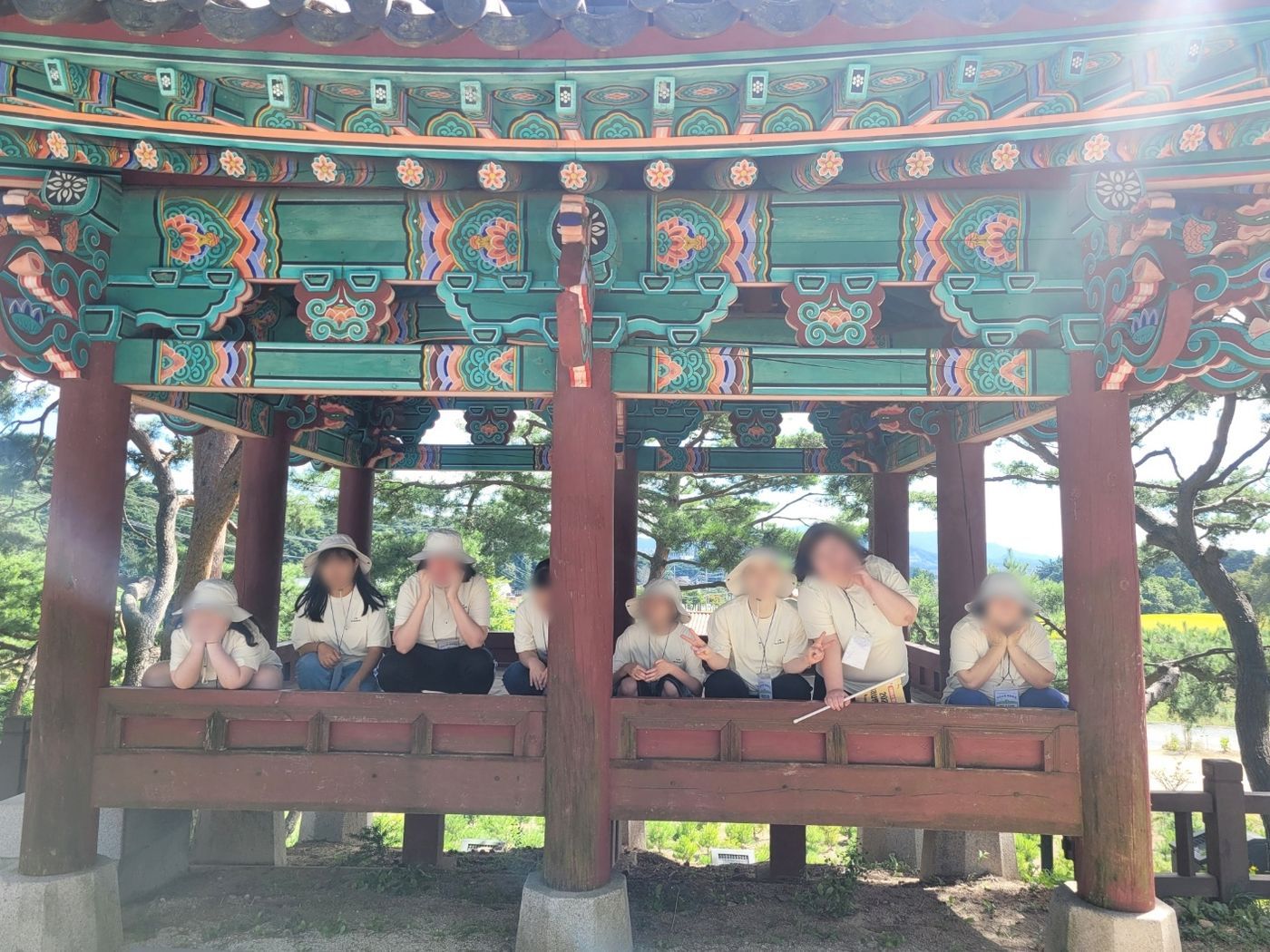 KakaoTalk_20250925_165207889_15