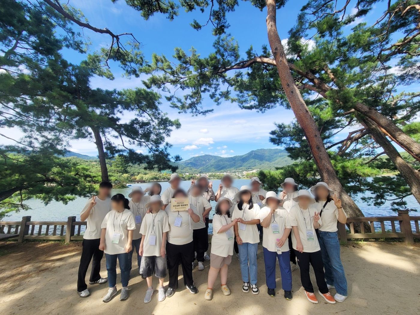 KakaoTalk_20250925_165207889_06