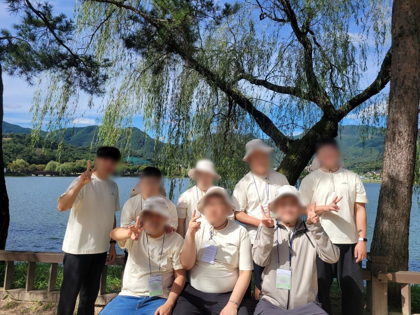 KakaoTalk_20250925_165207889_05