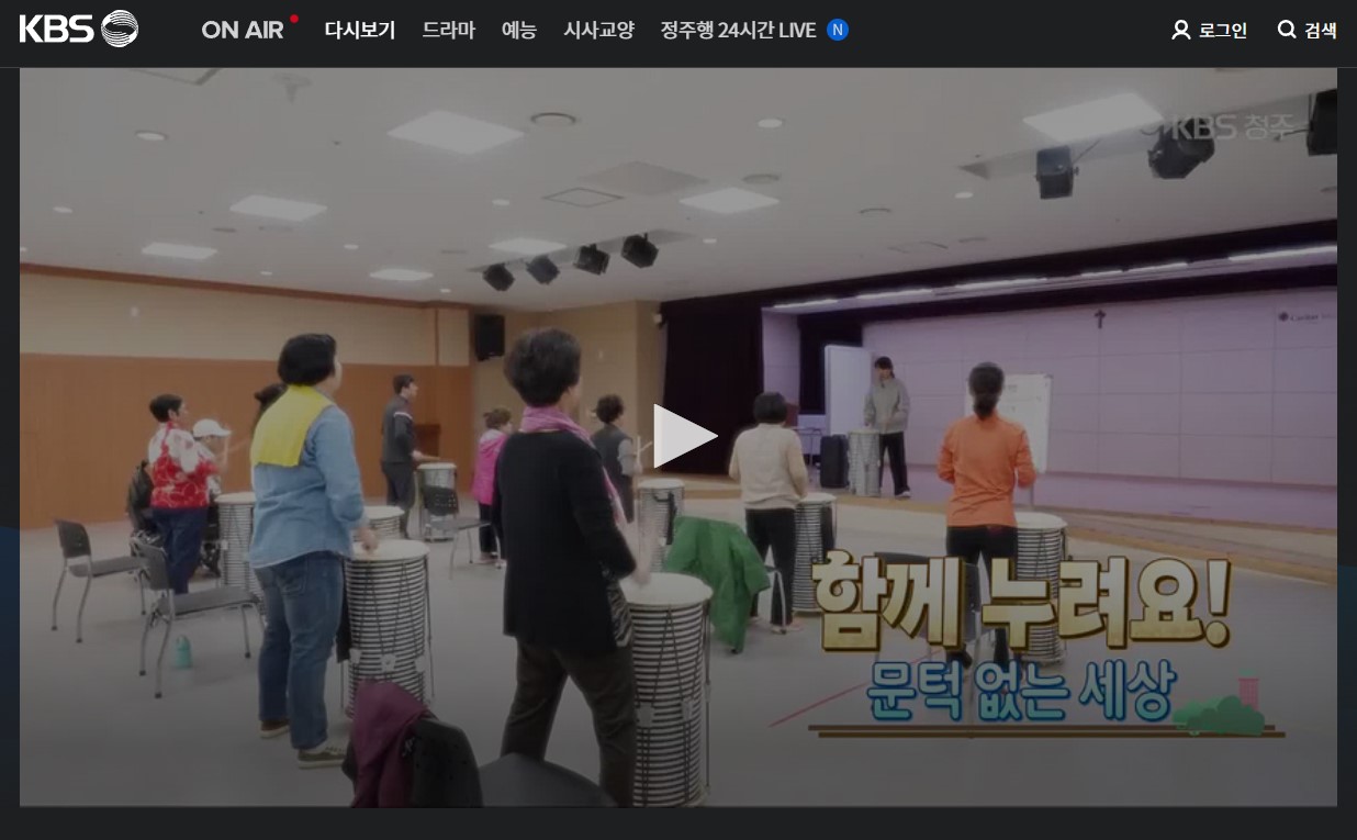 화면 캡처 2026-05-12 173114