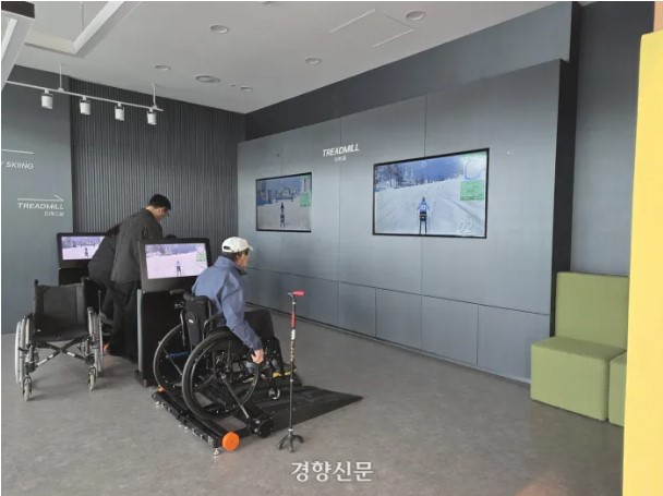 화면 캡처 2026-06-04 114917
