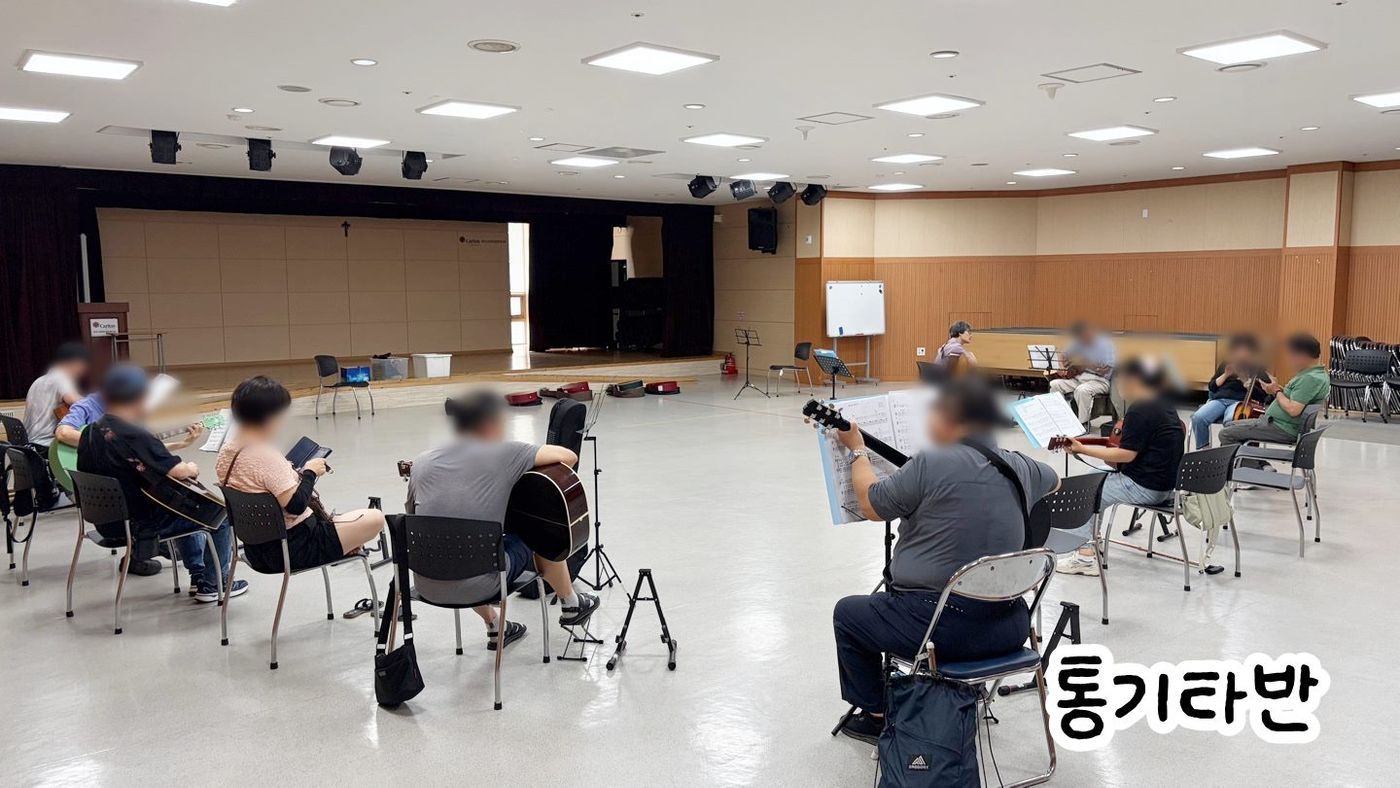 KakaoTalk_20260810_172102639