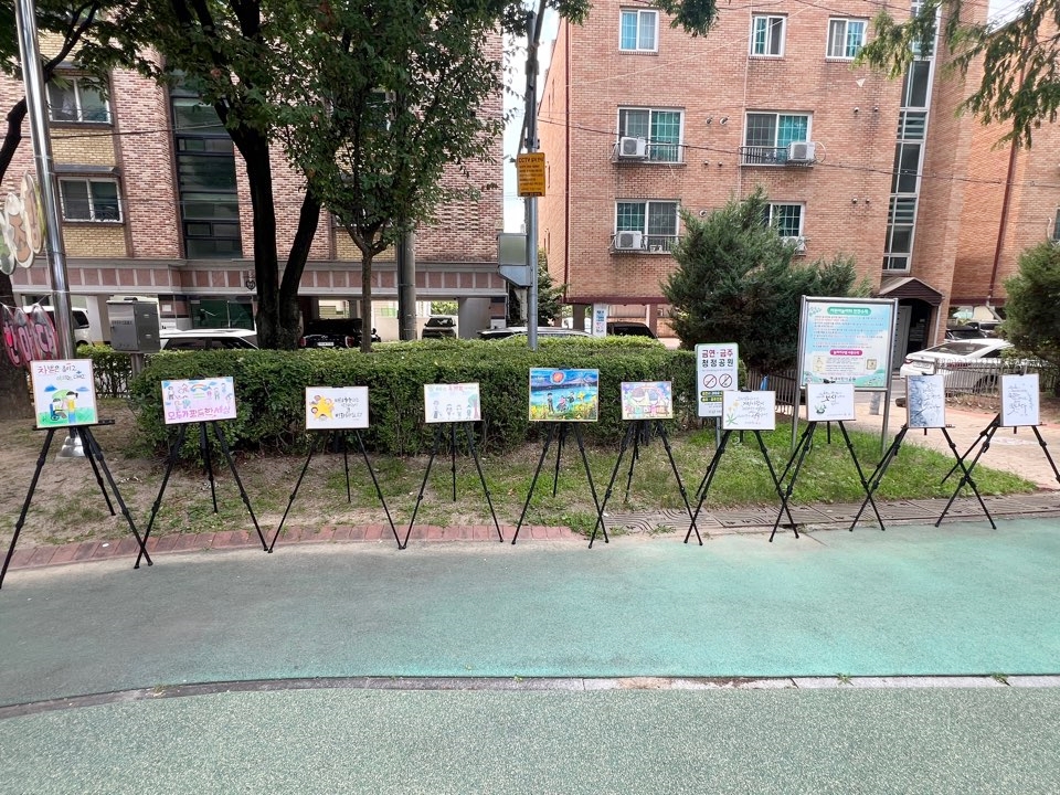 KakaoTalk_20260702_160708941_05