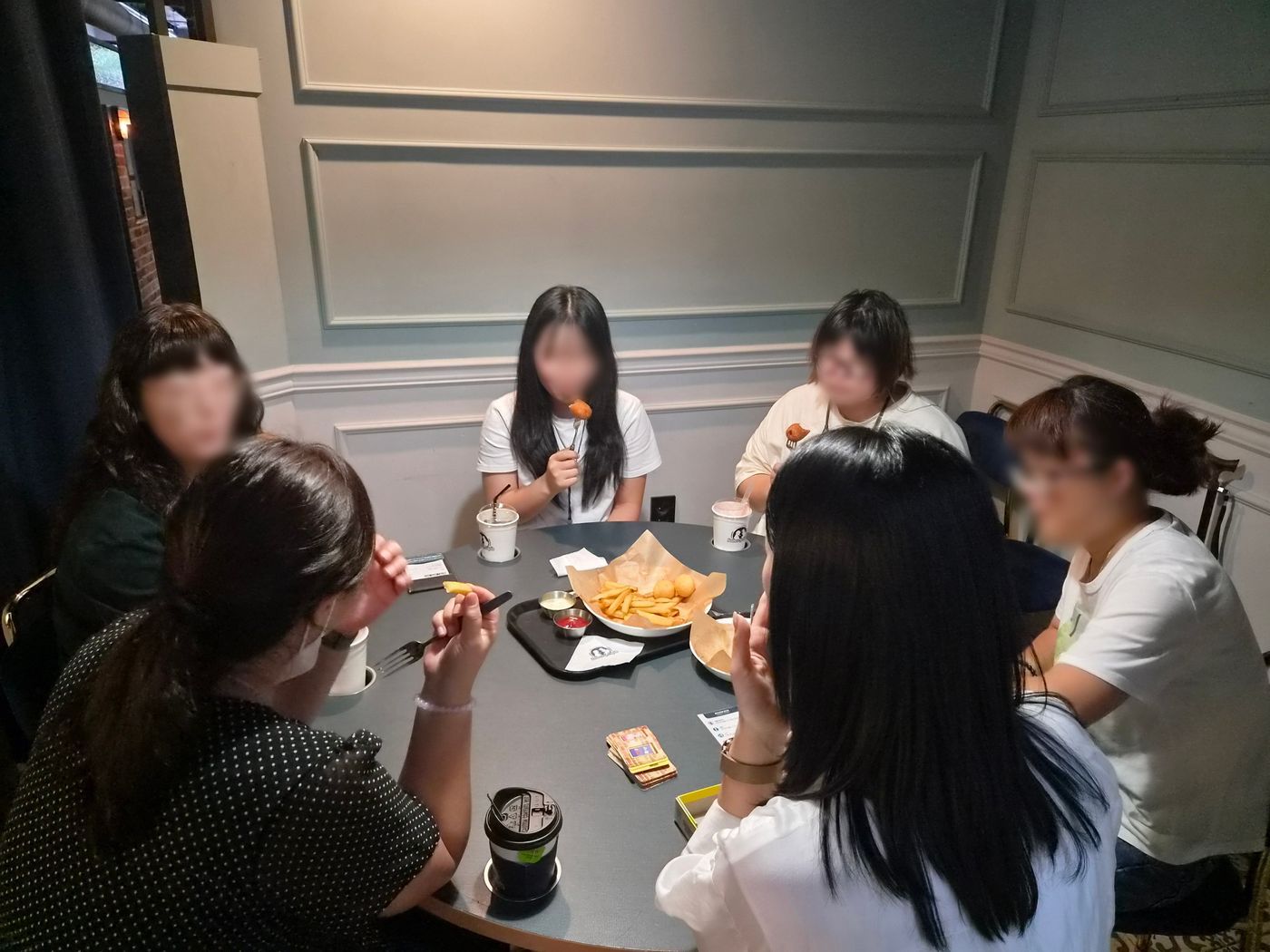 KakaoTalk_20260825_182009512_14