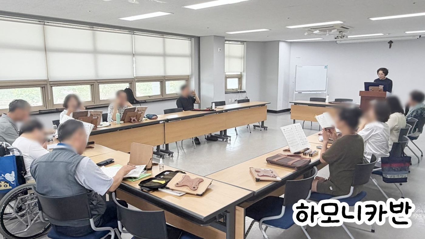 KakaoTalk_20260810_172102639_01