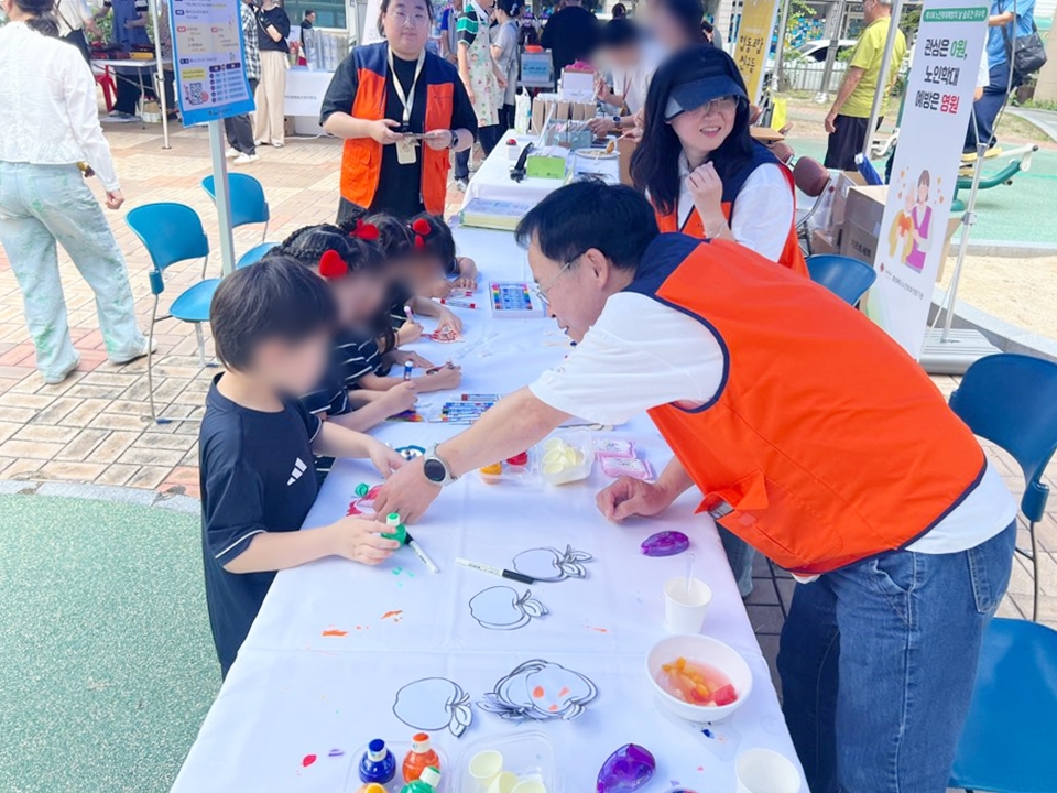 KakaoTalk_20260702_160708941_17