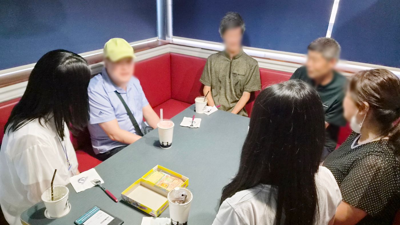 KakaoTalk_20260826_142613049_06